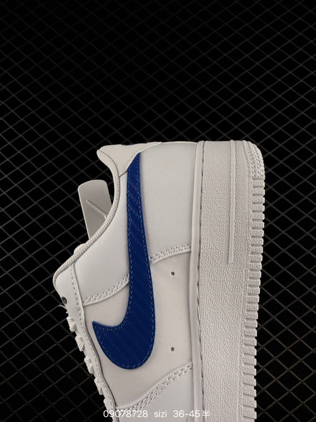 Nike AIR FORCE 1-IV5732
